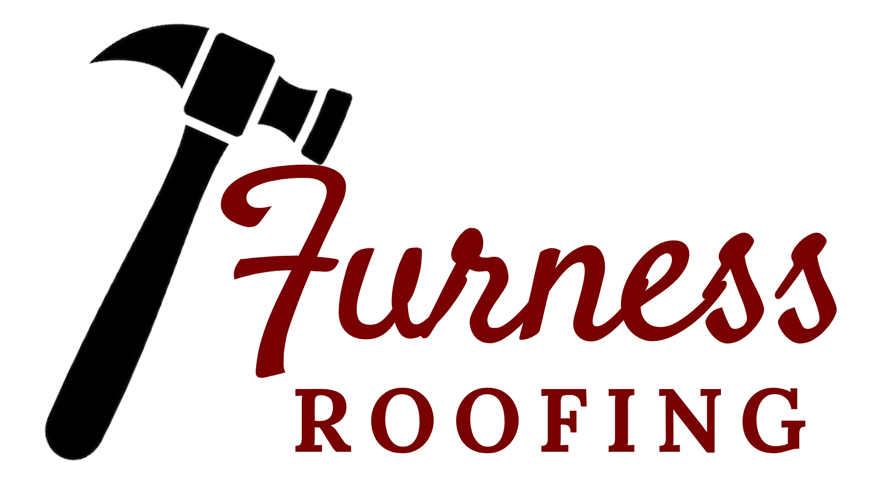 Furness Roofing Ltd logo